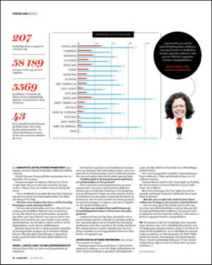 verdensgang_helg-20150822_000_00_00_028.pdf