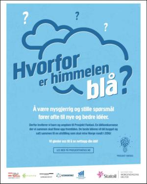 verdensgang_helg-20150822_000_00_00_029.pdf