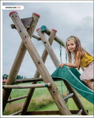 verdensgang_helg-20150822_000_00_00_030.pdf