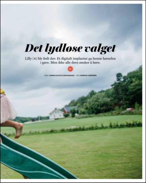 verdensgang_helg-20150822_000_00_00_031.pdf