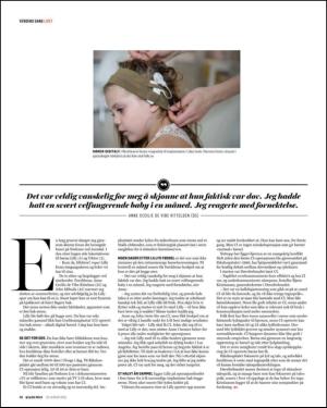 verdensgang_helg-20150822_000_00_00_032.pdf