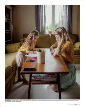 verdensgang_helg-20150822_000_00_00_033.pdf