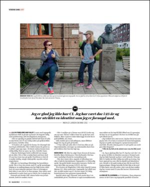 verdensgang_helg-20150822_000_00_00_034.pdf