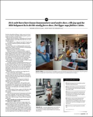 verdensgang_helg-20150822_000_00_00_035.pdf