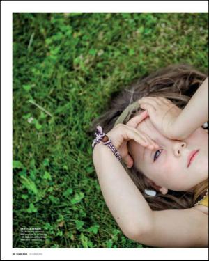 verdensgang_helg-20150822_000_00_00_036.pdf