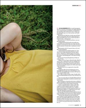 verdensgang_helg-20150822_000_00_00_037.pdf