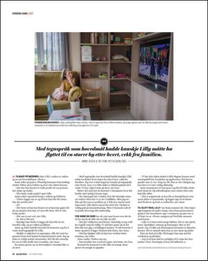 verdensgang_helg-20150822_000_00_00_038.pdf