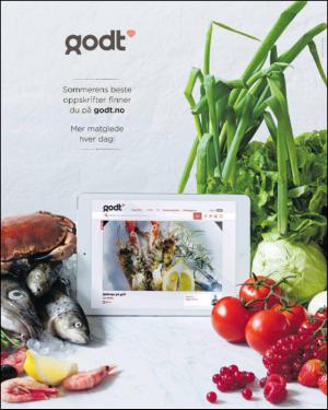 verdensgang_helg-20150822_000_00_00_039.pdf