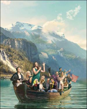 verdensgang_helg-20150822_000_00_00_040.pdf