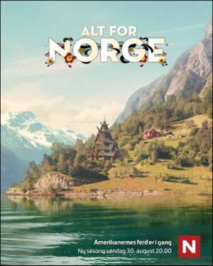 verdensgang_helg-20150822_000_00_00_041.pdf