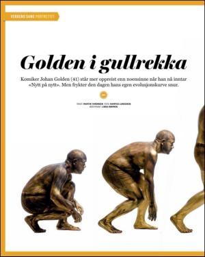 verdensgang_helg-20150822_000_00_00_042.pdf