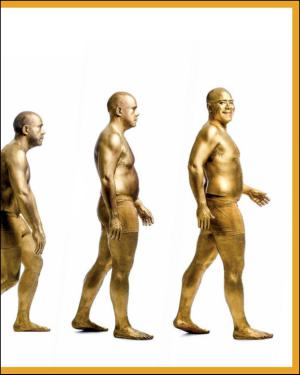 verdensgang_helg-20150822_000_00_00_043.pdf