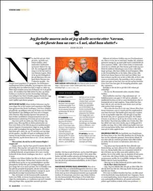 verdensgang_helg-20150822_000_00_00_044.pdf