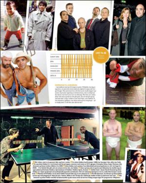 verdensgang_helg-20150822_000_00_00_045.pdf