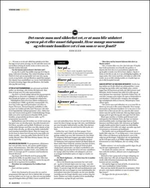 verdensgang_helg-20150822_000_00_00_046.pdf