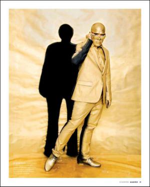 verdensgang_helg-20150822_000_00_00_047.pdf