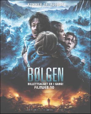 verdensgang_helg-20150822_000_00_00_048.pdf