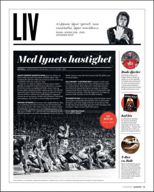 verdensgang_helg-20150822_000_00_00_049.pdf