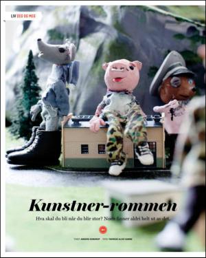 verdensgang_helg-20150822_000_00_00_050.pdf