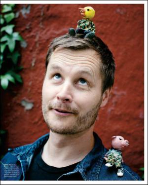 verdensgang_helg-20150822_000_00_00_051.pdf