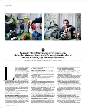 verdensgang_helg-20150822_000_00_00_052.pdf