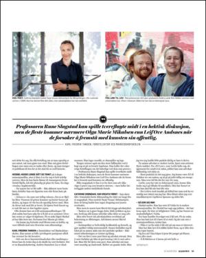 verdensgang_helg-20150822_000_00_00_053.pdf