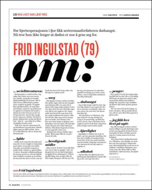 verdensgang_helg-20150822_000_00_00_054.pdf