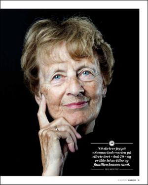 verdensgang_helg-20150822_000_00_00_055.pdf