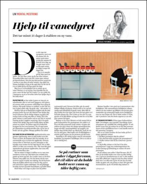 verdensgang_helg-20150822_000_00_00_056.pdf