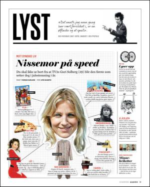 verdensgang_helg-20150822_000_00_00_057.pdf