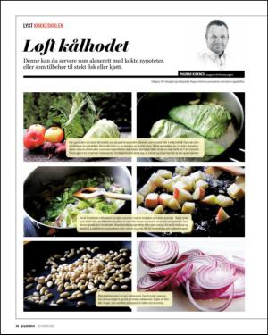 verdensgang_helg-20150822_000_00_00_058.pdf