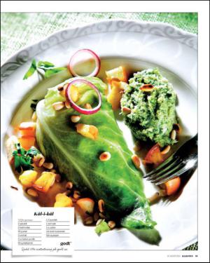 verdensgang_helg-20150822_000_00_00_059.pdf