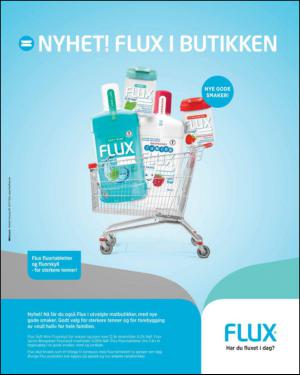 verdensgang_helg-20150822_000_00_00_060.pdf