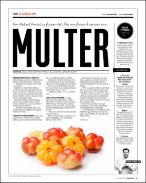 verdensgang_helg-20150822_000_00_00_061.pdf