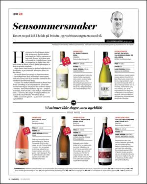 verdensgang_helg-20150822_000_00_00_062.pdf