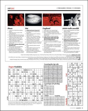 verdensgang_helg-20150822_000_00_00_063.pdf