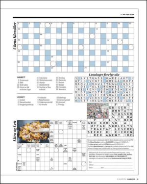 verdensgang_helg-20150822_000_00_00_065.pdf