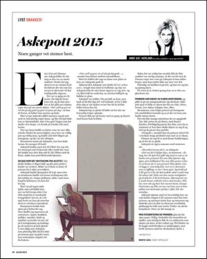 verdensgang_helg-20150822_000_00_00_066.pdf