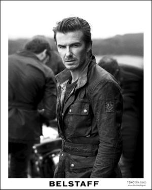 verdensgang_helg-20150822_000_00_00_067.pdf