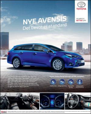 verdensgang_helg-20150822_000_00_00_068.pdf