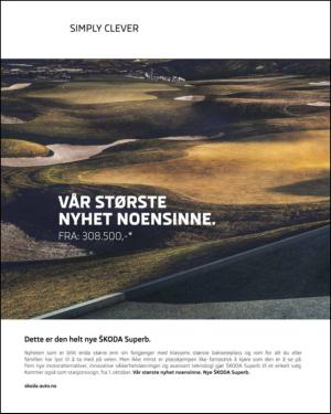 verdensgang_helg-20150829_000_00_00_002.pdf