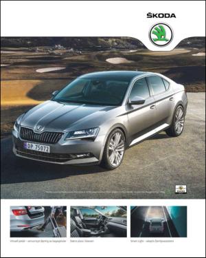 verdensgang_helg-20150829_000_00_00_003.pdf