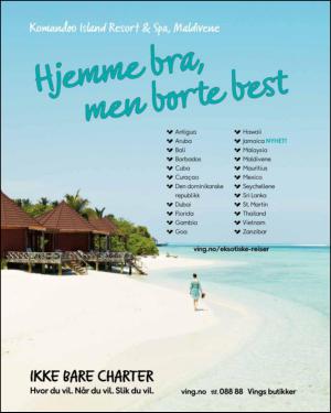 verdensgang_helg-20150829_000_00_00_004.pdf