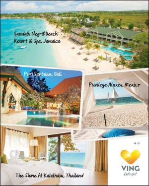 verdensgang_helg-20150829_000_00_00_005.pdf