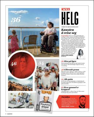 verdensgang_helg-20150829_000_00_00_006.pdf