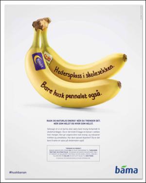 verdensgang_helg-20150829_000_00_00_007.pdf