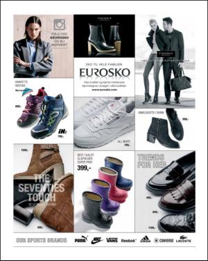 verdensgang_helg-20150829_000_00_00_008.pdf