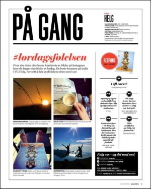 verdensgang_helg-20150829_000_00_00_009.pdf