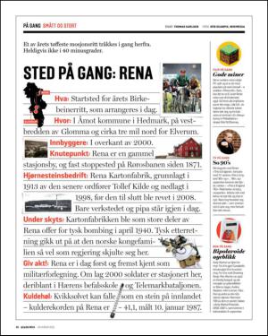 verdensgang_helg-20150829_000_00_00_010.pdf