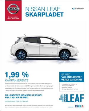 verdensgang_helg-20150829_000_00_00_012.pdf